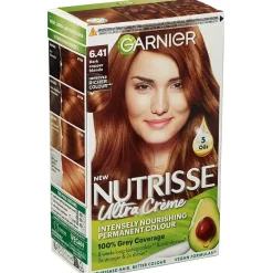 Nutrisse Creme
