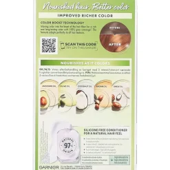 Nutrisse Creme