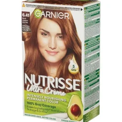 Nutrisse Creme