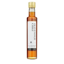 Olivenolje 250 ml