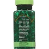 Omega-3 trippel