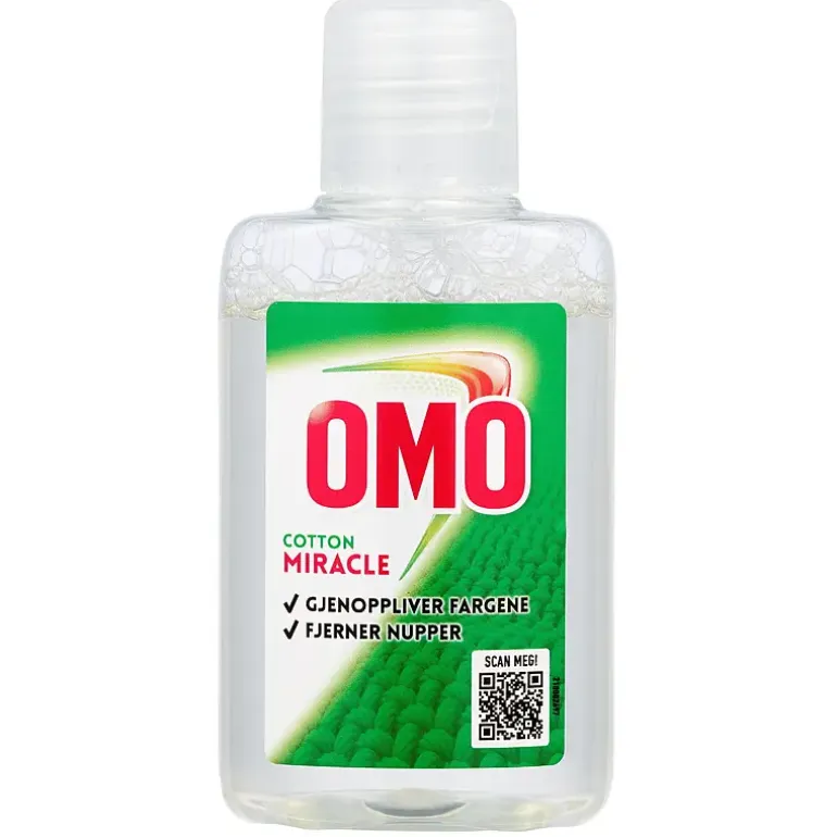 Omo