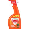 Omo flekkfjerner