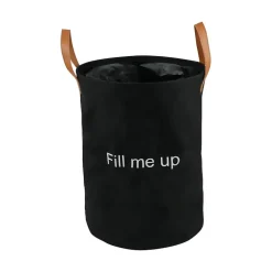 Oppbevaring