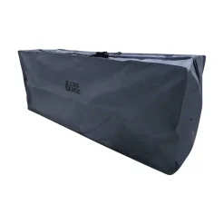 Oppbevaringsbag
