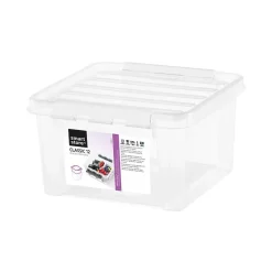Oppbevaringsboks SmartStore™ 8 liter