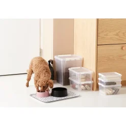 Oppbevaringsboks SmartStore™ 8 liter