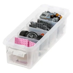 Oppbevaringsboks SmartStore™ 3,6 liter