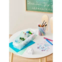 Oppbevaringsboks SmartStore™ 3,6 liter