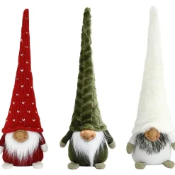 Oppstoppernisse