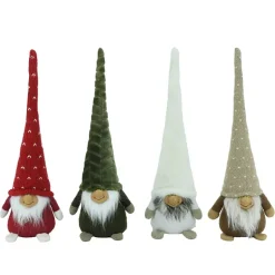 Oppstoppernisse