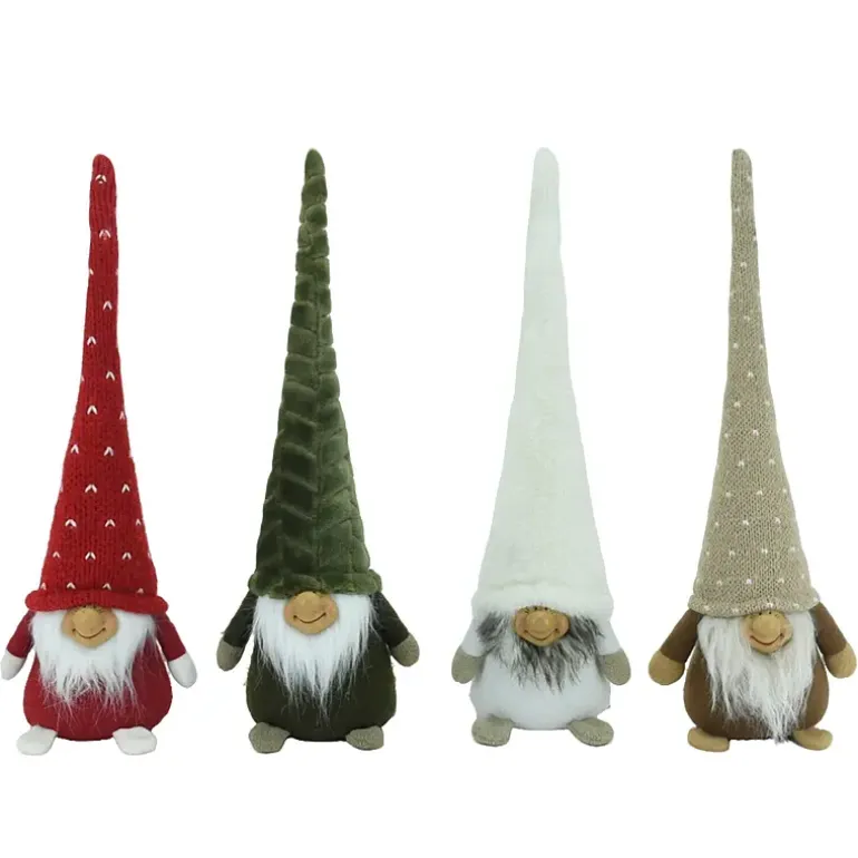 Oppstoppernisse