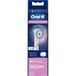 Oral-B børstehoder