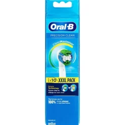 Oral-B børstehoder