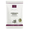Oregano