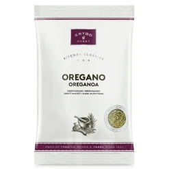 Oregano