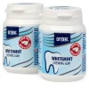 Oxydent whitemint
