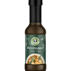 Oyster saus