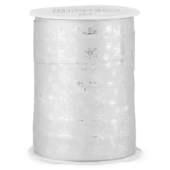 Pakkebånd