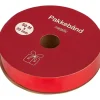 Pakkebånd