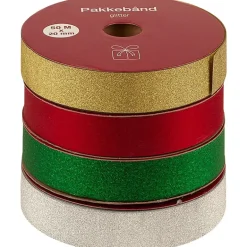Pakkebånd