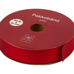 Pakkebånd