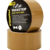 Pakketape