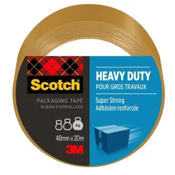 Pakketape