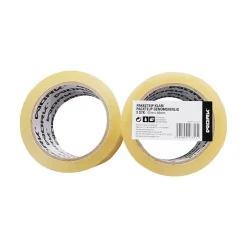 Pakketape