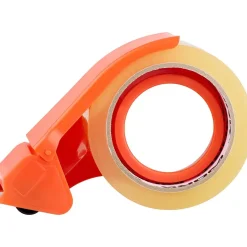 Pakketape 48 mm