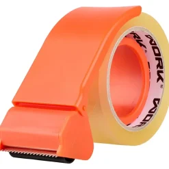 Pakketape 48 mm