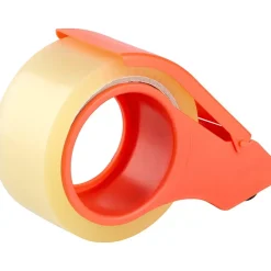 Pakketape 48 mm