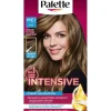 Palette Intensive