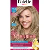 Palette Intensive
