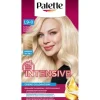 Palette Intensive