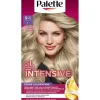 Palette Intensive