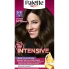 Palette Intensive
