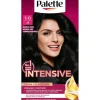 Palette Intensive