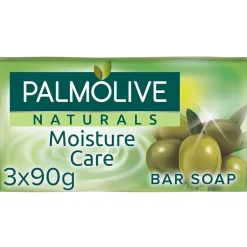 Palmolive
