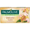 Palmolive