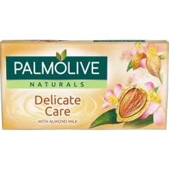 Palmolive