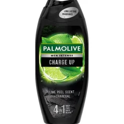 Palmolive dusj
