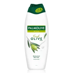 Palmolive dusj