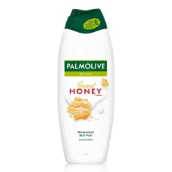 Palmolive dusj