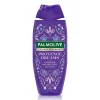 Palmolive dusjsåpe
