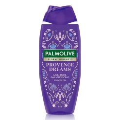 Palmolive dusjsåpe