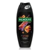 Palmolive dusjsåpe