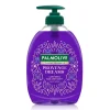 Palmolive håndsåpe