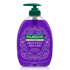 Palmolive håndsåpe
