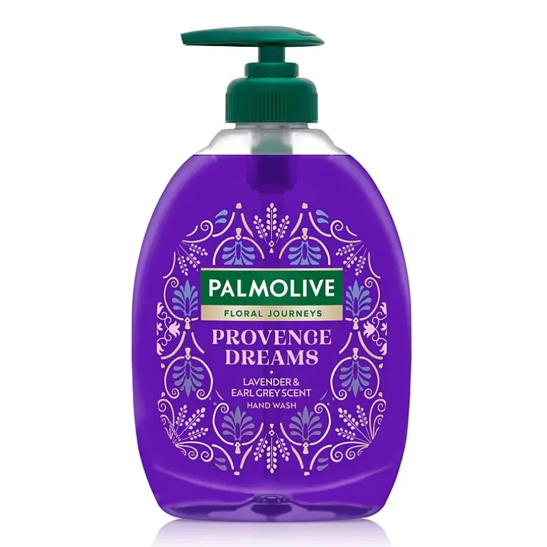 Palmolive håndsåpe